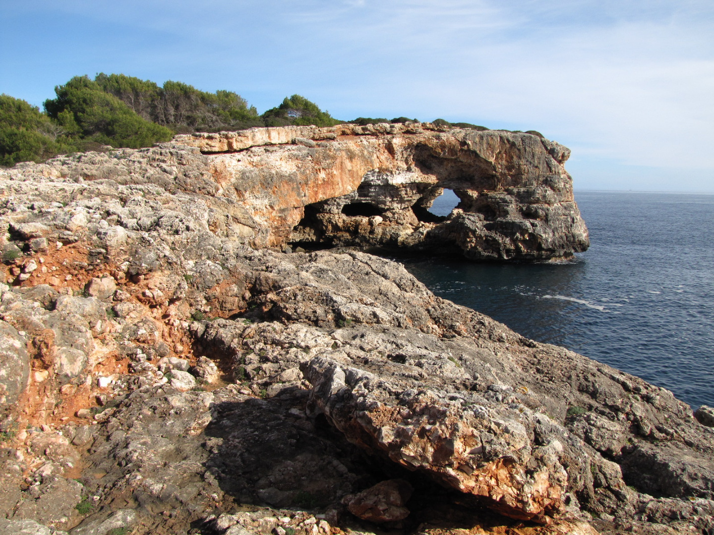 Cala d'Or/Porto Petro 24