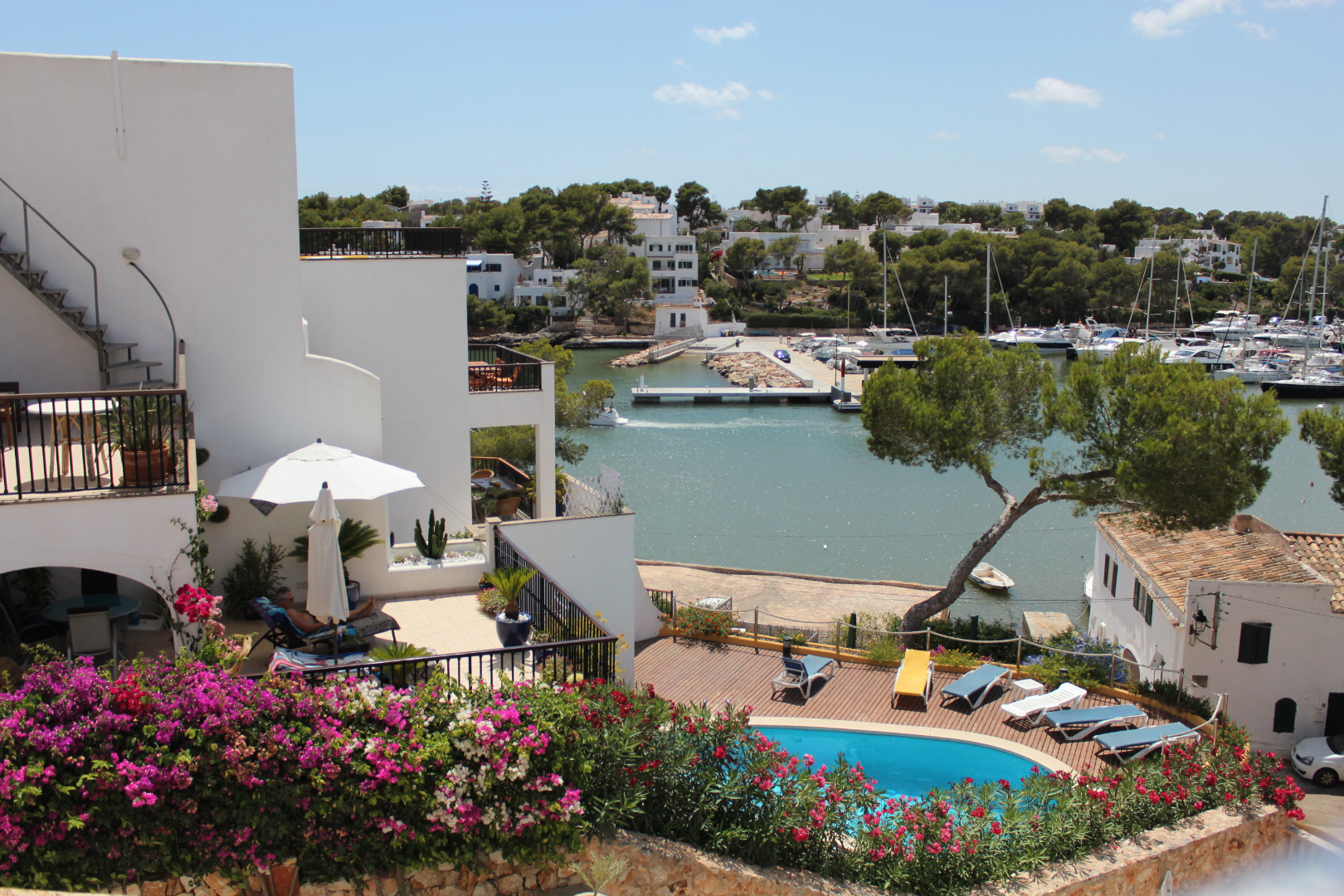 Cala d'Or/Porto Petro 35