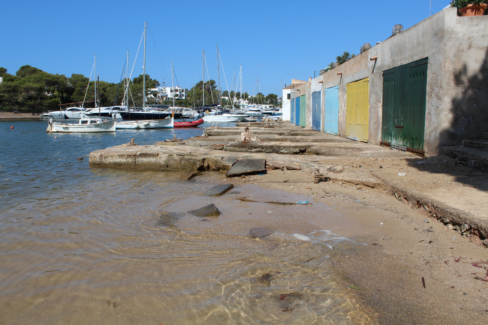 Cala d'Or/Porto Petro 34