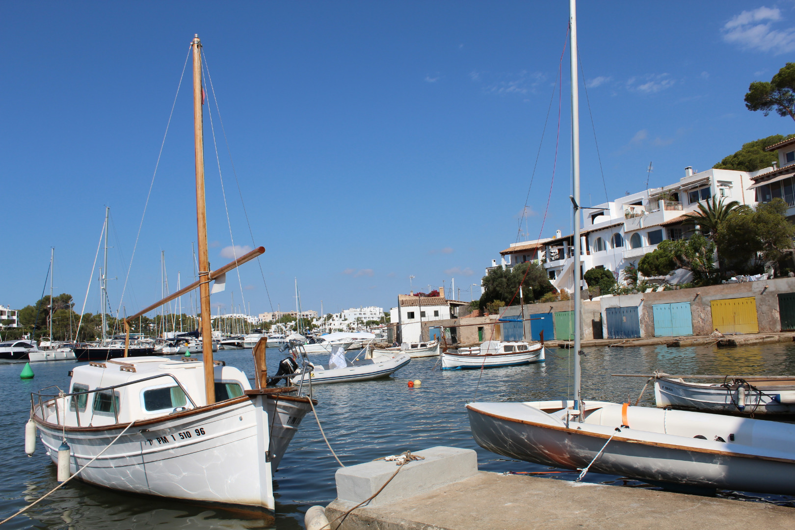 Cala d'Or/Porto Petro 33