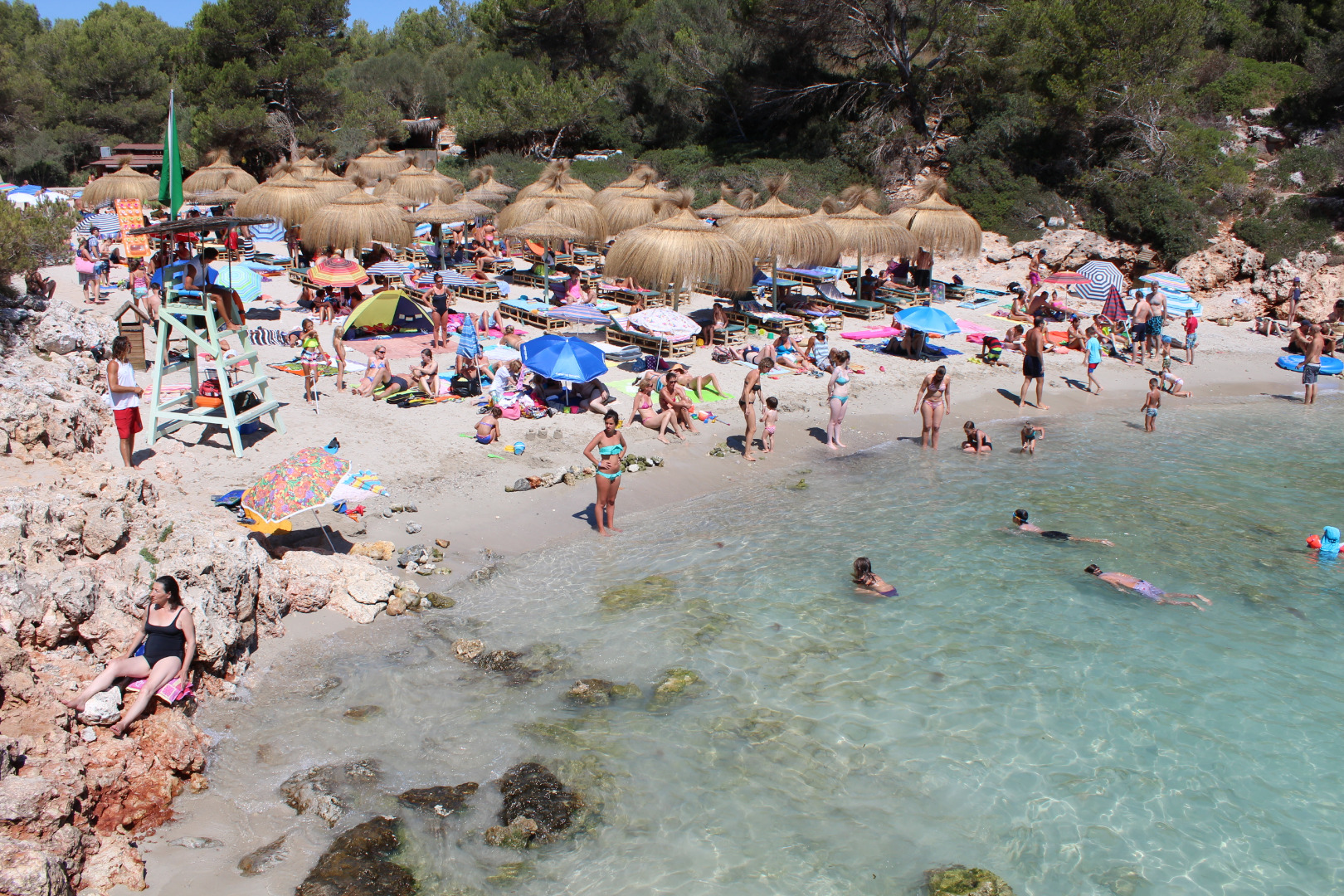 Cala d'Or/Porto Petro 2