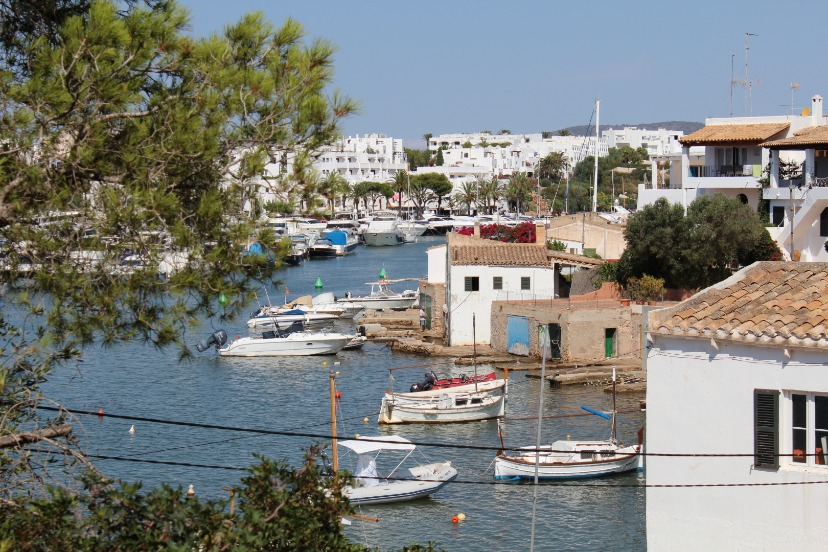 Cala d'Or/Porto Petro 32