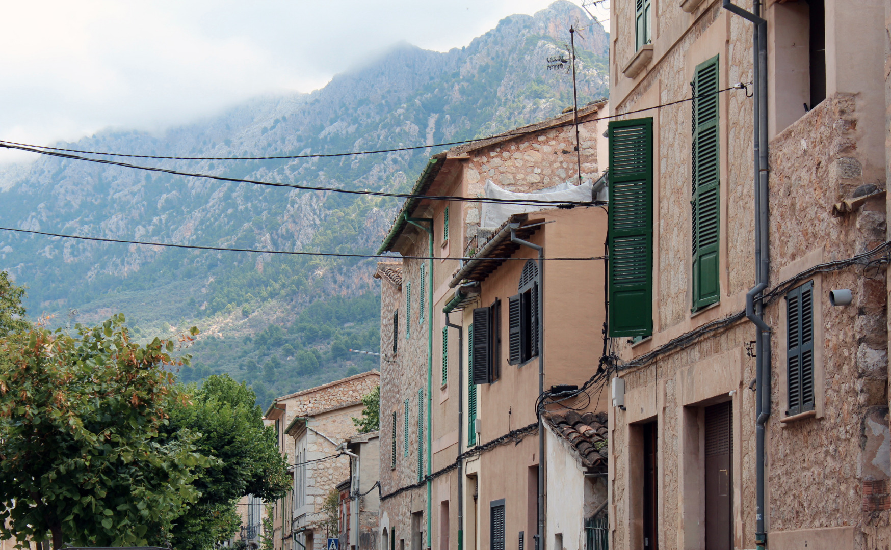 Soller/Fornalutx 40