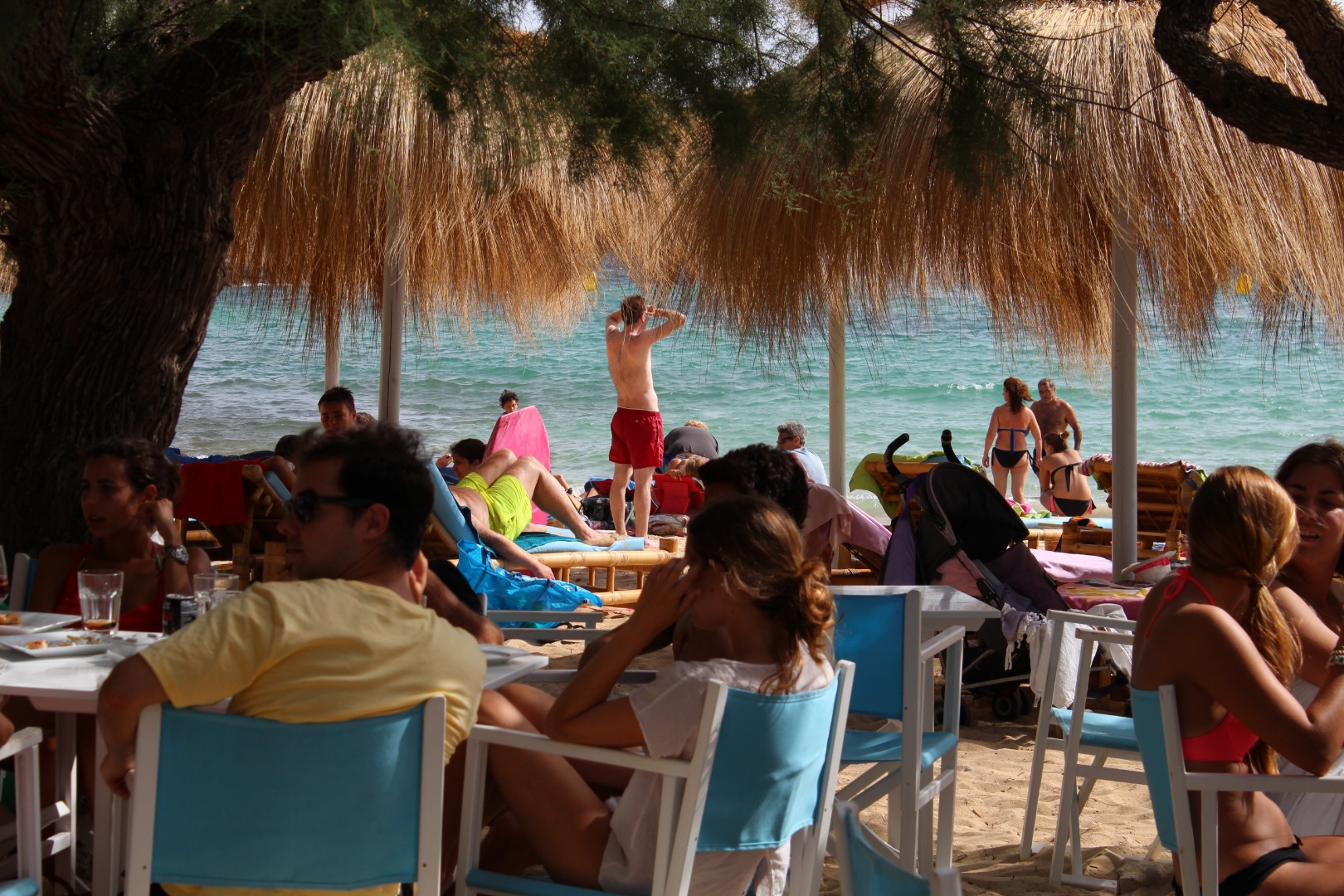 Porto Colom/Felanitx/Son Negre 20