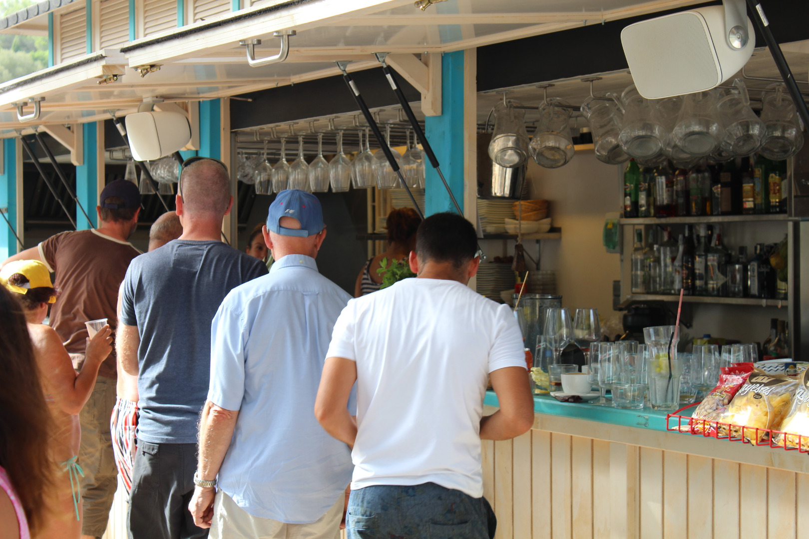 Porto Colom/Felanitx/Son Negre 21