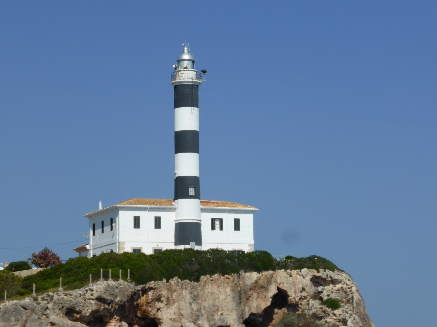 Porto Colom/Felanitx/Son Negre 26