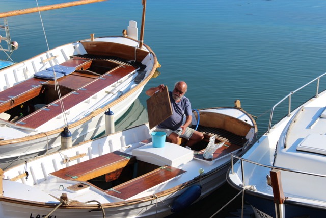 Porto Colom/Felanitx/Son Negre 29