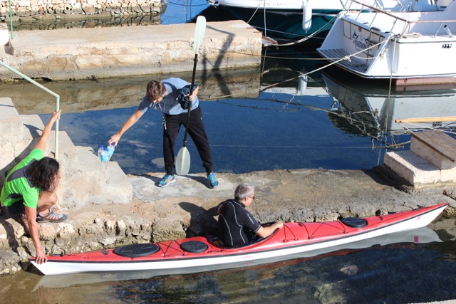 Porto Colom/Felanitx/Son Negre 30
