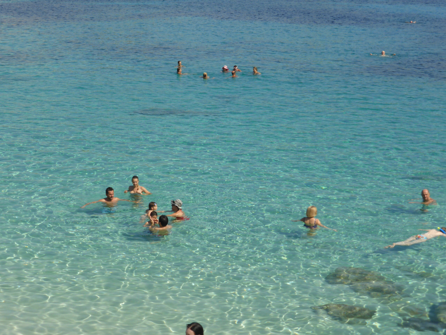 Porto Colom/Felanitx/Son Negre 32