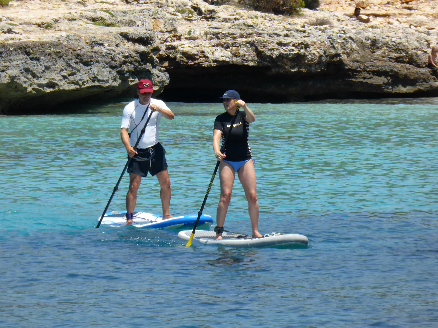 Porto Colom/Felanitx/Son Negre 34