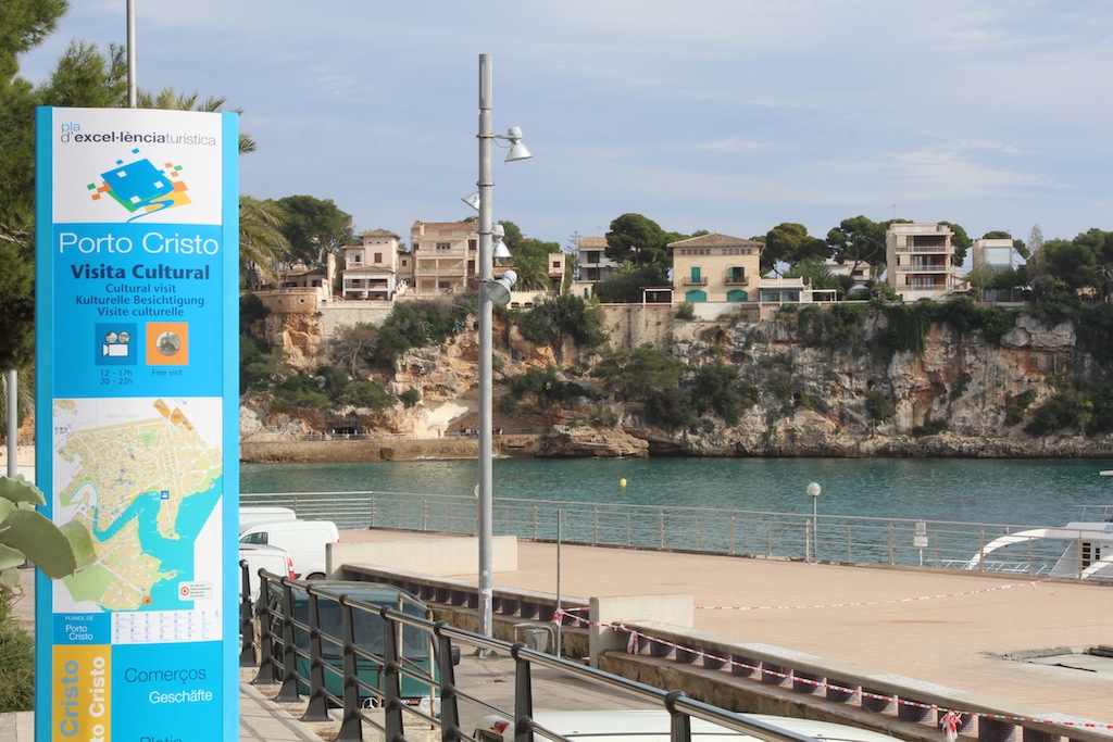 Porto Cristo 27