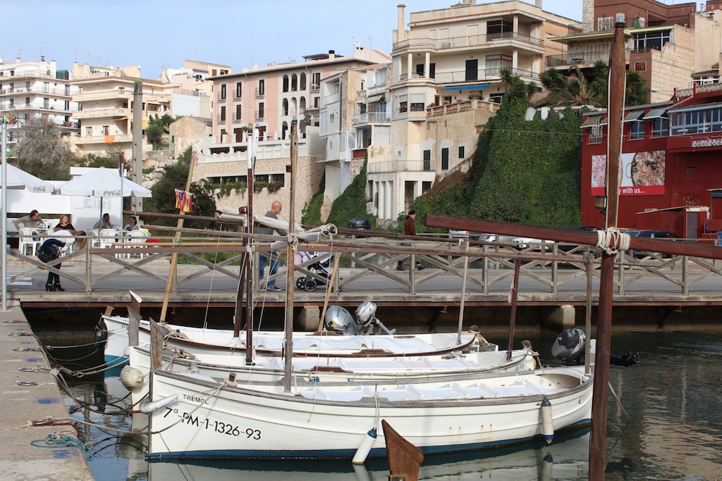 Porto Cristo 33