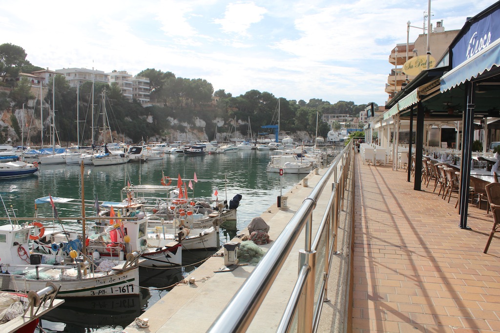 Porto Cristo 26