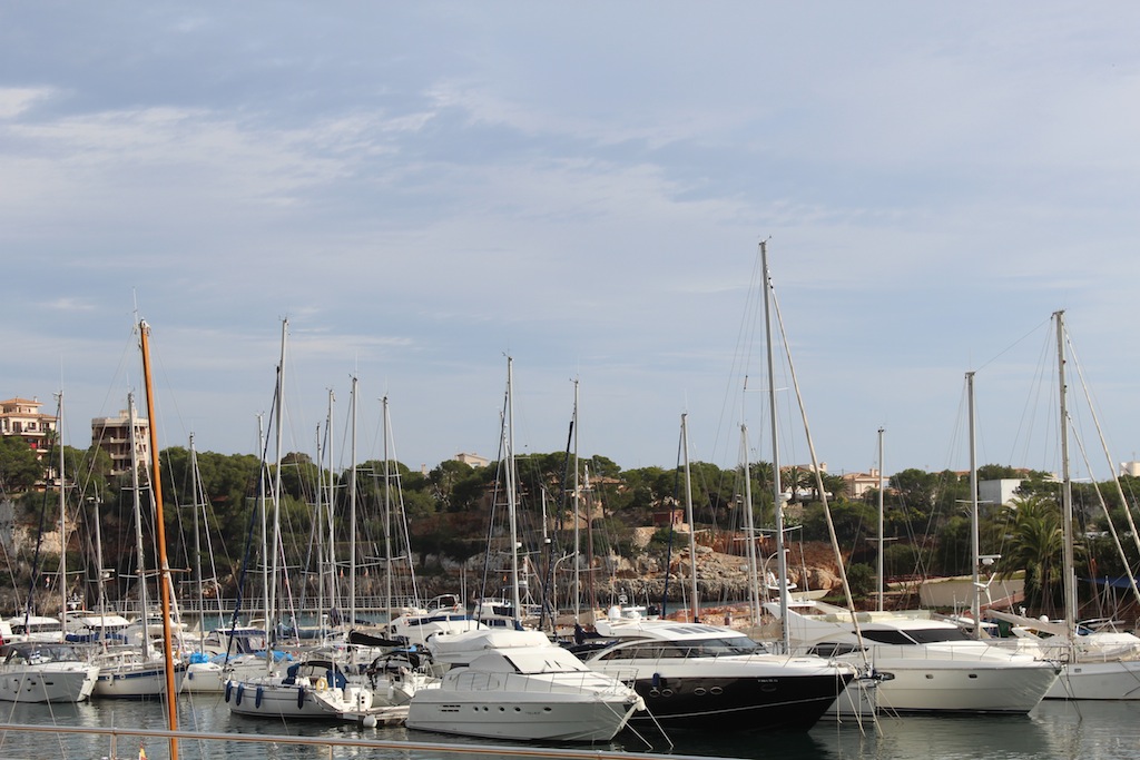 Porto Cristo 23