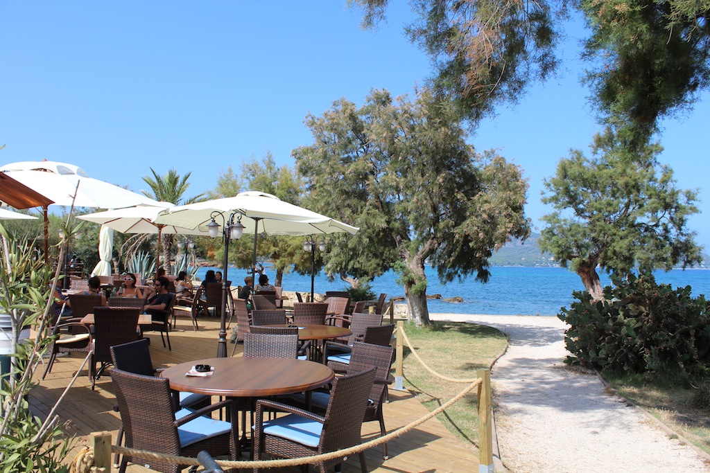 Costa de Los Pinos / Cala Bona / Cala Millor / Sa Coma 11