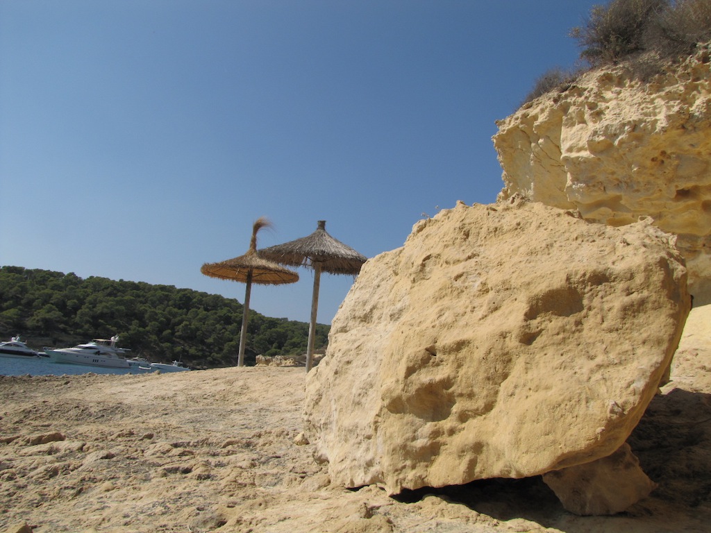 Sol de Mallorca/Cala Vinyes 15