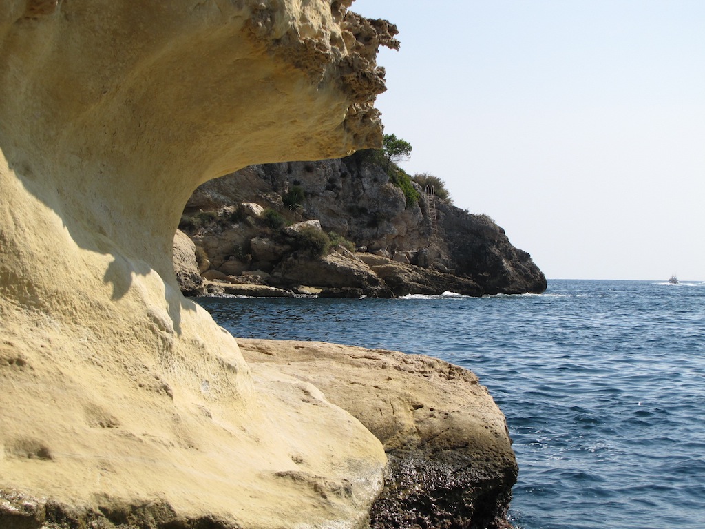 Sol de Mallorca/Cala Vinyes 11