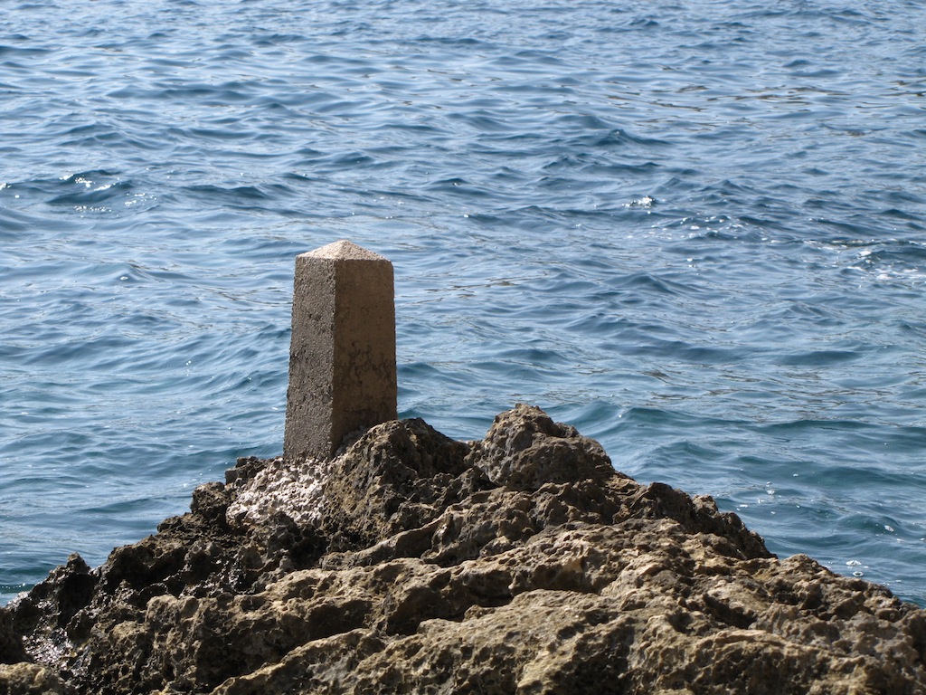 Sol de Mallorca/Cala Vinyes 16