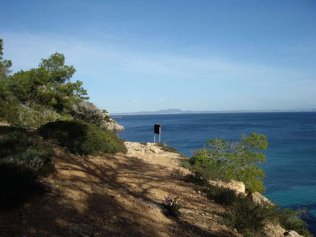 Sol de Mallorca/Cala Vinyes 21