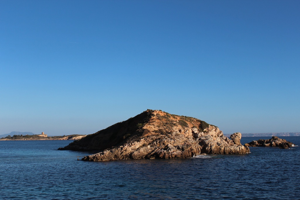 Portals Nous/Port Portals 13