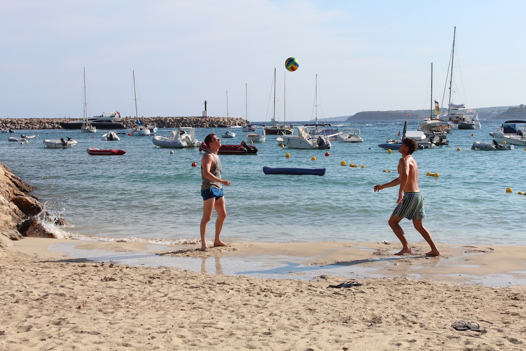 Portals Nous/Port Portals 15