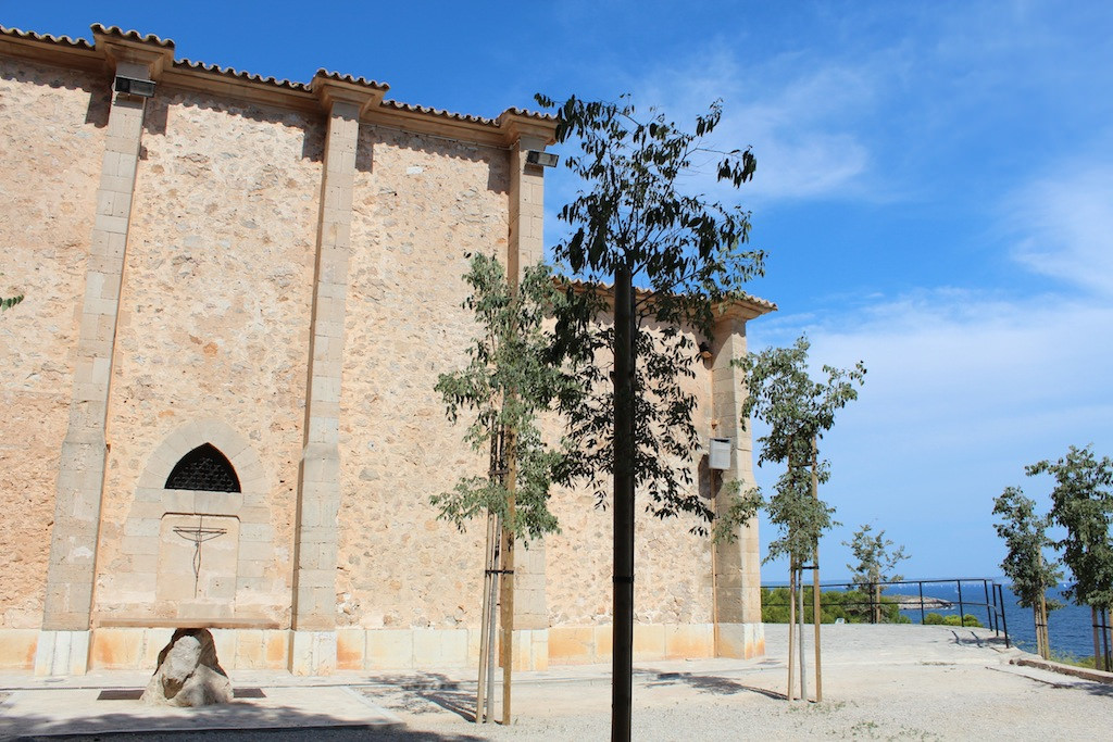 Portals Nous/Port Portals 18