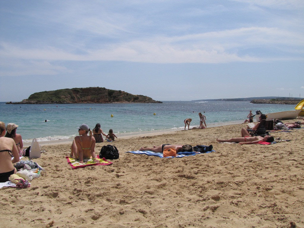 Portals Nous/Port Portals 27