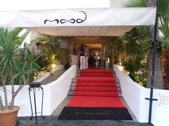 Portals Nous/Port Portals 23