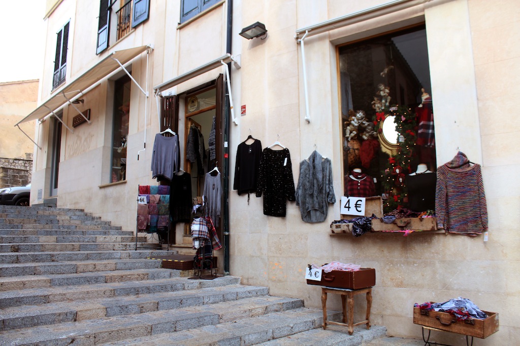 Port de Pollensa/Pollensa 11