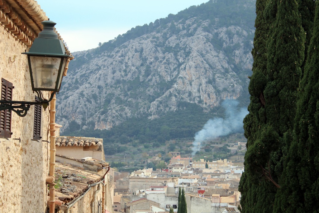 Port de Pollensa/Pollensa 13