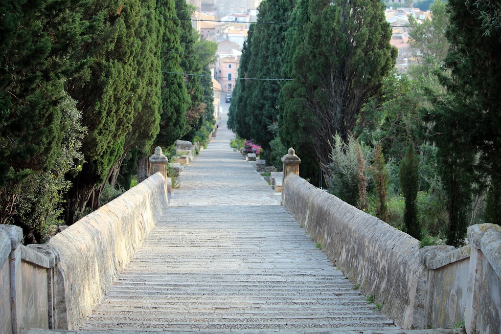 Port de Pollensa/Pollensa 18