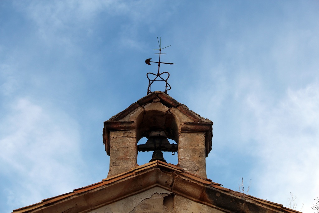 Port de Pollensa/Pollensa 20