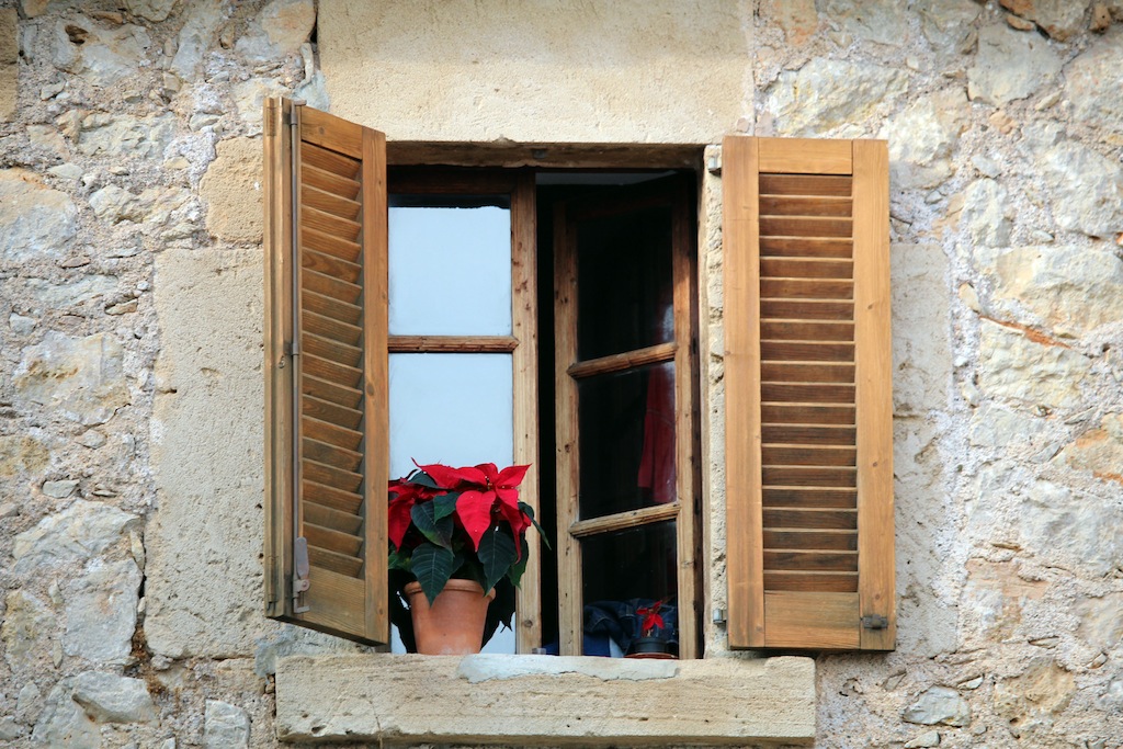 Port de Pollensa/Pollensa 19