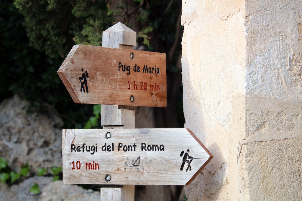 Port de Pollensa/Pollensa 22