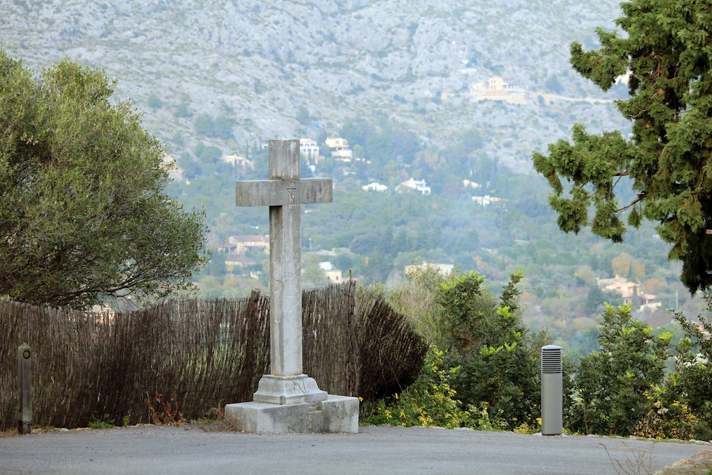 Port de Pollensa/Pollensa 23