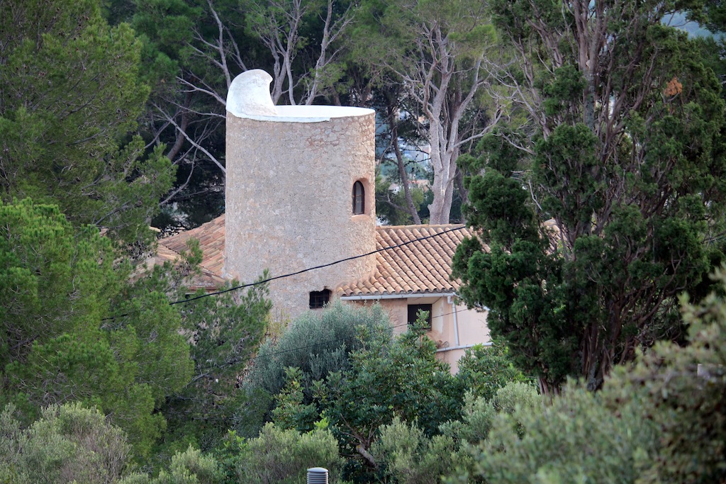 Port de Pollensa/Pollensa 25