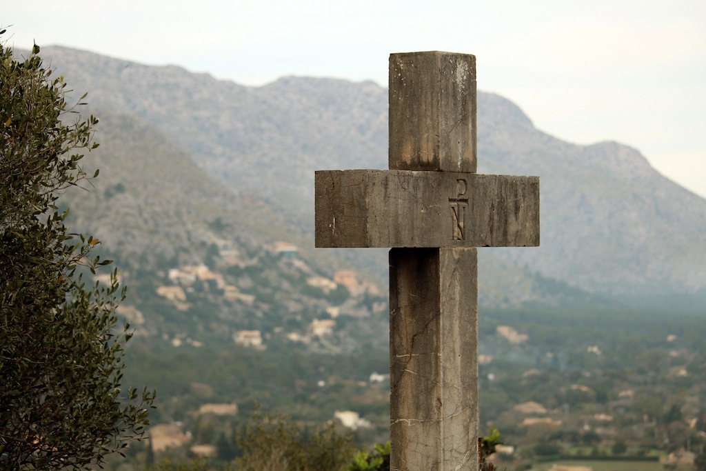 Port de Pollensa/Pollensa 27