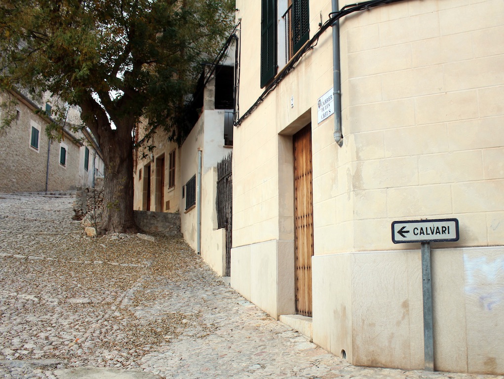 Port de Pollensa/Pollensa 30