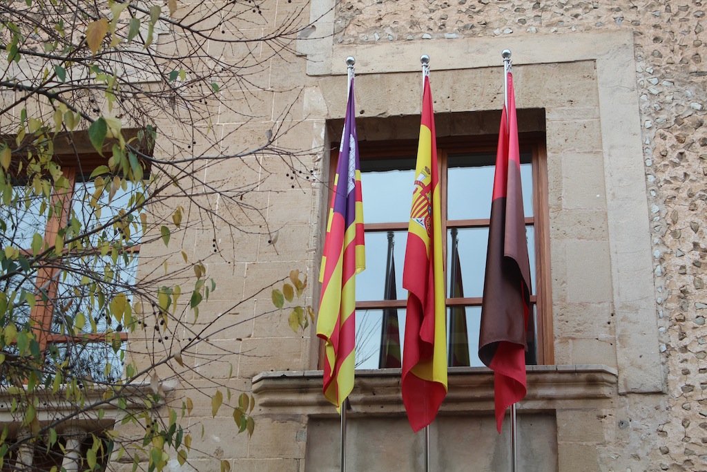 Port de Pollensa/Pollensa 28