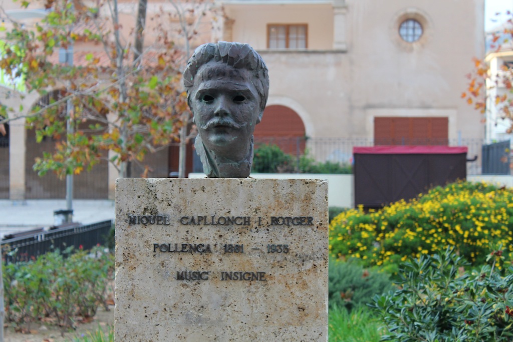 Port de Pollensa/Pollensa 32