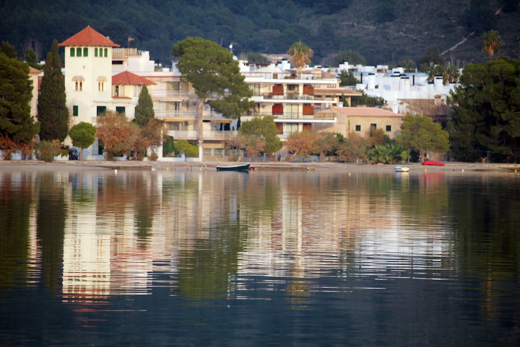 Port de Pollensa/Pollensa 33