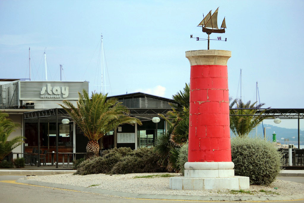 Port de Pollensa/Pollensa 37