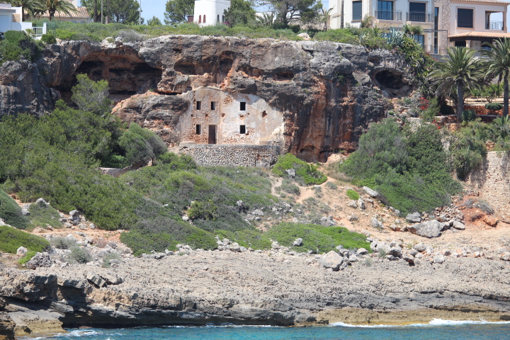 Cala Murada 29